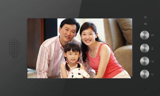 云對講系統(tǒng)的優(yōu)勢是什么？