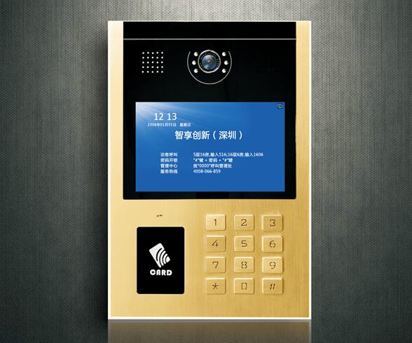   樓宇對(duì)講怎么安裝 樓宇對(duì)講安裝步驟是什么？